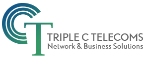 Triple C Telecoms